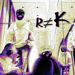 EX-SHORTHAIR (prod.appa)