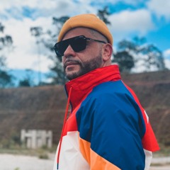 FITDANCE HIP HOP ARENA MUSIC BATTLE... 1 EDITION (RECEBA)