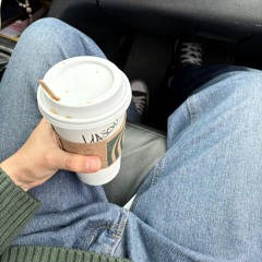 Move Slow (prod. Raybeatz)