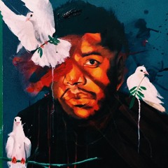 Diamonds Ft. Jay Browne (Prod. by Kulture)