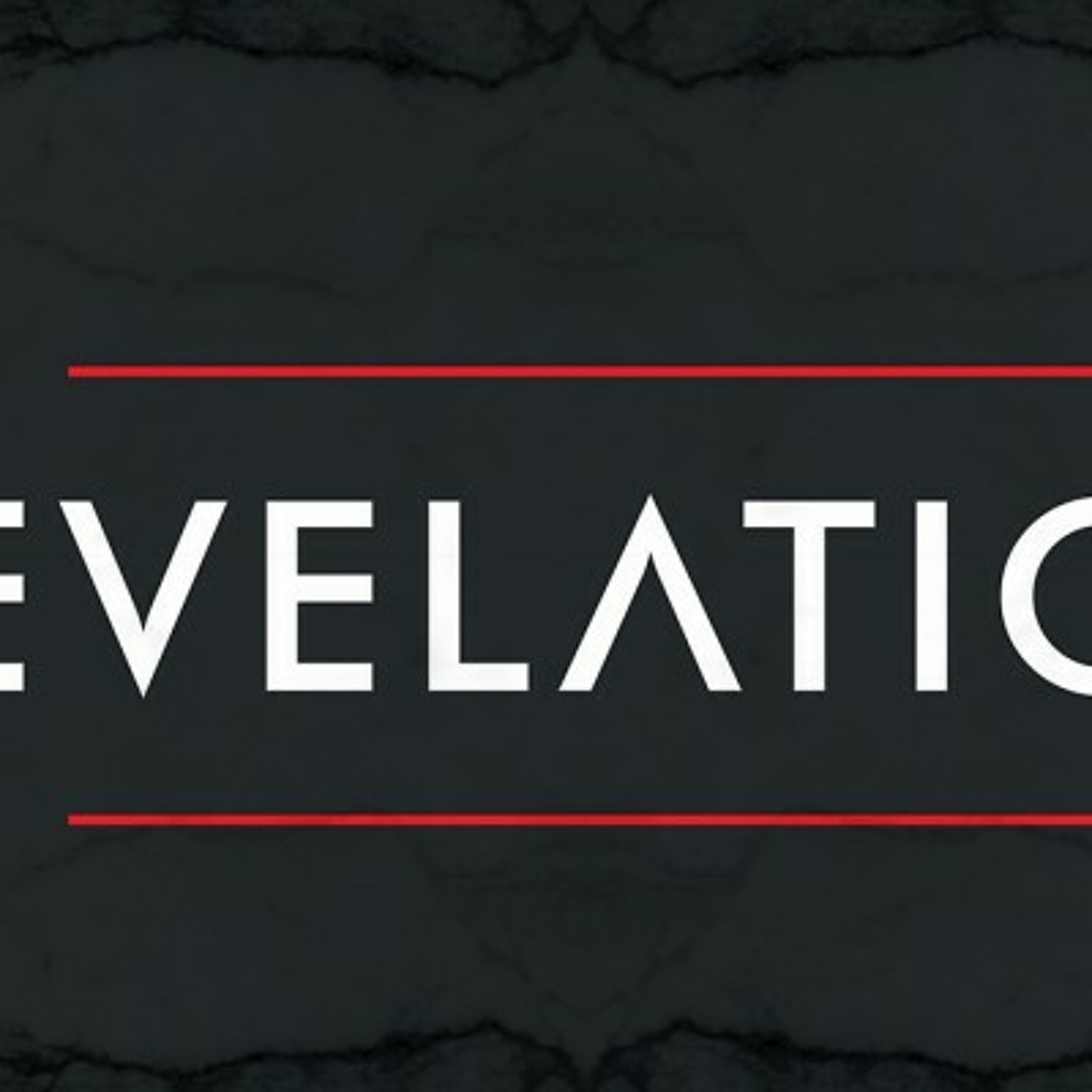 Revelation 13: The Two Beasts and Their Mark - Jeff Strong - Sun May 9, 2021 episode artwork