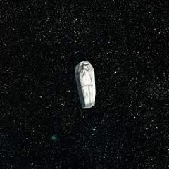 Casket (CLIP) BANDCAMP ONLY