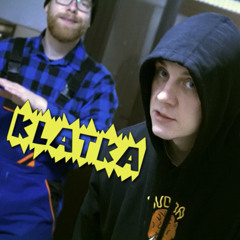 Pikers - Klatka (ft. Melon & Okularnick)