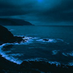 Solace