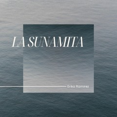 La Sunamita - Montesanto