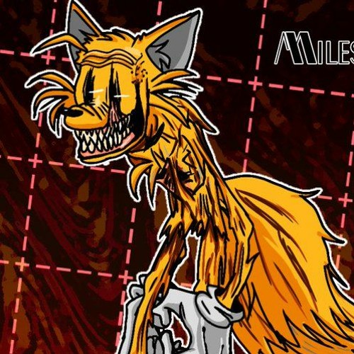 forestall desire sillycore