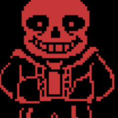 unfinished MEGALO VANIA cover