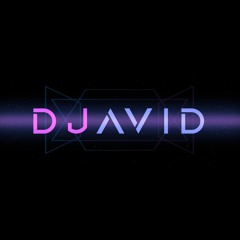 DJavid - Gearbox (Original Mix)