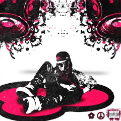 che - zob rombie (ginseng)