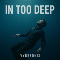 In Too Deep