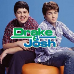 Drake And Josh (Prod. Juu2x)