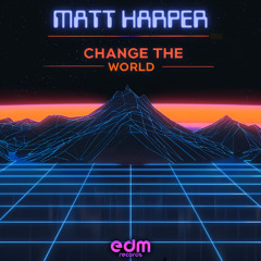02 - Matt Harper - In Memory (Full Version)