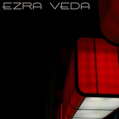 Ezra Veda - Fading Embers