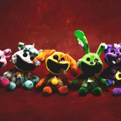 Sleep Well/Come along down with me meme