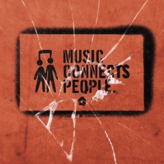 Mario Calegari - Sondela Nights (OG Mix)