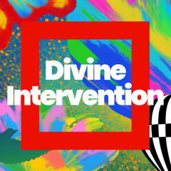 Divine Intervention