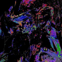 След В След На След (Порез на собаке перепевка + oxxxymiron remix)