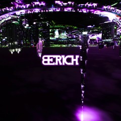 [FREE] Tyga X A$AP Ferg Type Beat | "BADLANDS" Hard Trap Type Beat