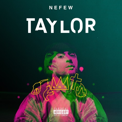Stream NEFEW - Taylor by NEFEW ™ (New Enlightenment From Every Word ...