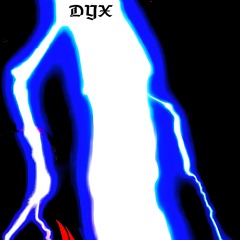 Годі