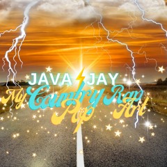 My Country Pop Rap Art Instrumentals