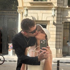 ДЕЛИТЬ С ТОБОЙ