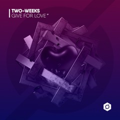 two-weeks - Beautiful Mind (DWN046)