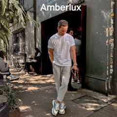 𝘼 𝙫𝙞𝙗𝙮 𝙨𝙪𝙢𝙢𝙚𝙧 𝙣𝙞𝙜𝙝𝙩 𝙖𝙩 𝙎𝙘𝙤𝙧𝙥𝙞𝙤𝙨 𝙈𝙮𝙠𝙤𝙣𝙤𝙨 by ΛMBERLUX 🤎 (Afro House)