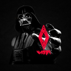 VasticBass /Vader/ (Original Mix)