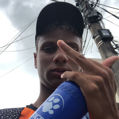 SEQUÊNCIA DE TAMBOR XRC DO BAILE DA ALMA VS NÃO COPIA SUA AMIGA, SEJA DIFERENTE [ DJ JR DA ALMA ]