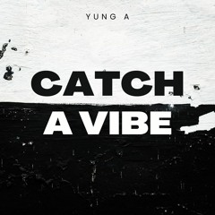 Catch A Vibe