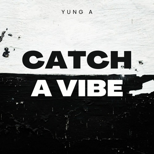 Catch A Vibe