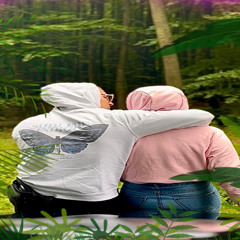 Kenty - Cukierkowy las