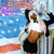 Artwork for American Dream