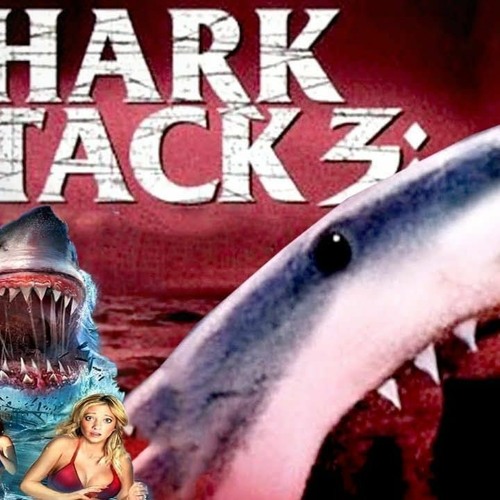 Stream Shark Attack 3: Megalodon (2002) FuLLMovie Online ALL Language~SUB  MP4/4k/1080p by STREAMING®ONLINE®CINEFLIX-11 | Listen online for free on  SoundCloud