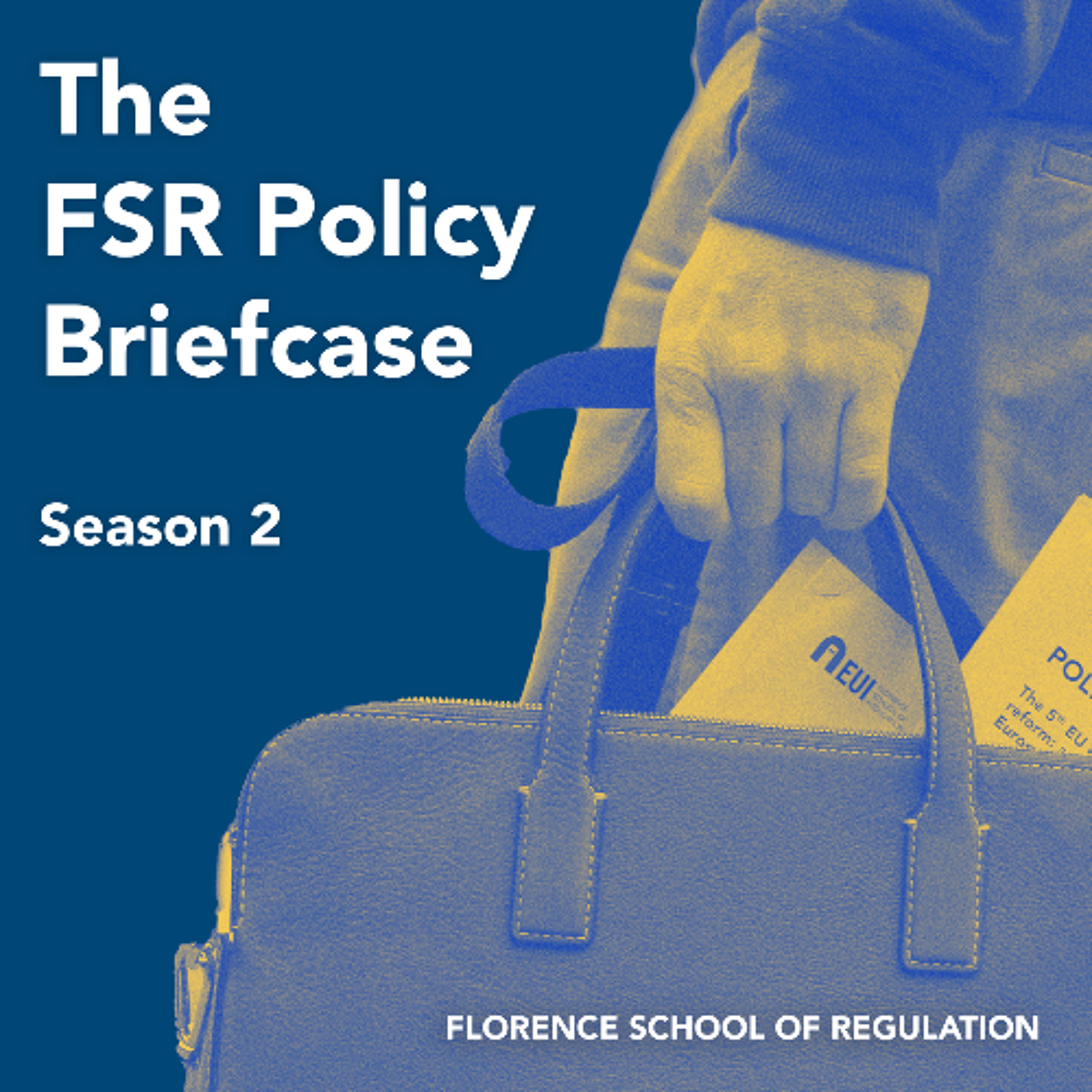 #8 Brussels Exclusive - One Year On: From the Draghi Report to von der Leyen’s Union