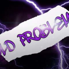 Old Problems - Fenie the PHish X LiliV209