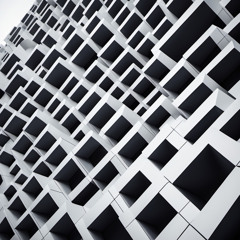 From Behind (Watch Your Neck Edit)