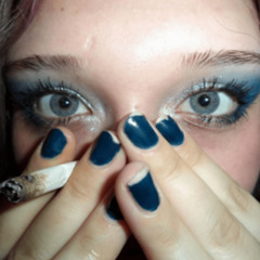 SHAITAAN WE MALAAK ZAF (SLOWED&REVERBED)