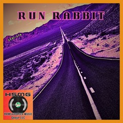 Levi-5th - Run Rabbit