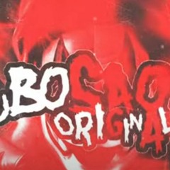 MONTAGEM FENOMENAÇÃO INPREFICADA 🧬👾 - [ DJ BOSÃO ORIGINAL & DJ SILVA ORIGINAL ]