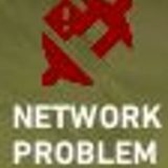 f*ck this sh*t, gonna blow my head