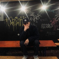 SGLD @ The Lot Radio 03 - 29 - 2022