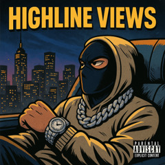 HIGHLINE VIEWS