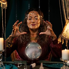 Discover Your Destiny with the Best Fortune Teller in Brisbane