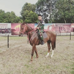 BERNANYI TERPESONA 2K21 [ DENDI WIJAYA X ALVIN SBR ] #REQLEOSORMIN