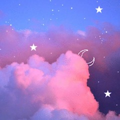 Restful