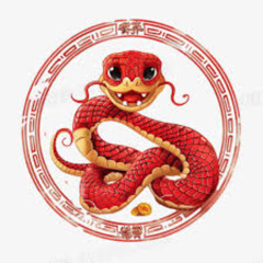 《 陪我過個冬 》 2025【 冬季_精選輯 】