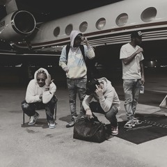 Babyface Ray & Future - Still Trappin [Unreleased]