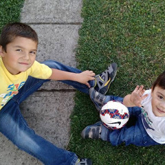 ta da spanish version prod meeno